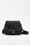 Zoozie Bags MK1020225SV10-025 Negro